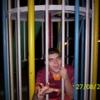 gospodinov_mladshi