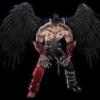 DARKFIRE