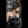 The_Dark_Lady