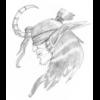 demonhunte