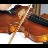 paganini