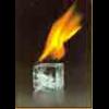 ice_fire