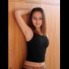 DrEaM_GirL