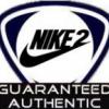 Nike2
