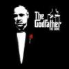 The Godfather