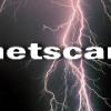 netscan