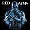 red_bomb