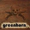 greenhorn