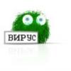 TiriT