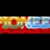 pioneera