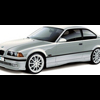 MOM4ETO_S_BMW
