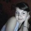 qn4etoLoveU