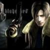 biohazard_