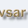 vsar