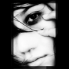 Rainbow_
