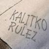kalitko