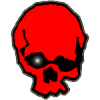 KillerBG