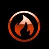 BlooD_d3viL