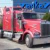 vanka70