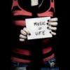 mimeto_