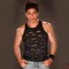 vanko3_bg