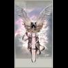 Silver_Angel
