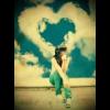 Sunsmile__