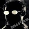 mipas