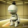 jorone