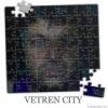 vetrenski