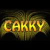 cakky