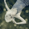 velina.v