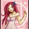Qni