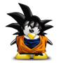 rijavia
