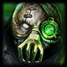ScatheBeast
