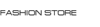 fashionstore