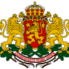 cenomerkata