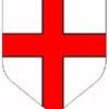 Galahade