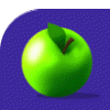 user1
