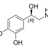 nkiller