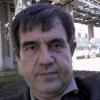 vboiadjiev