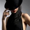 Nelly Gocheva