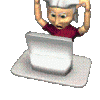 ehobeho
