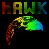 hAWK_gc