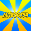 mitko6754