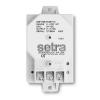setra
