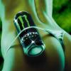 nistel_87
