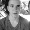 sanchev