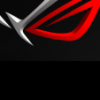 Iivanov