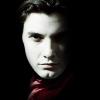 Eclipse-